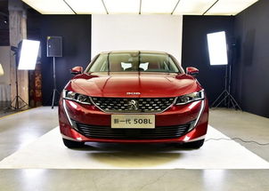 上海机动车违章查询（上海机动车违章查询app）,上海机动车违章查询（上海机动车违章查询app）,第1张