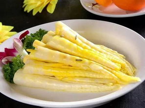 油焖竹笋怎么做(油焖竹笋怎么做好吃又放时间长),第2张 油焖竹笋怎么做(油焖竹笋怎么做好吃又放时间长),油焖竹笋怎么做(油焖竹笋怎么做好吃又放时间长),第2张