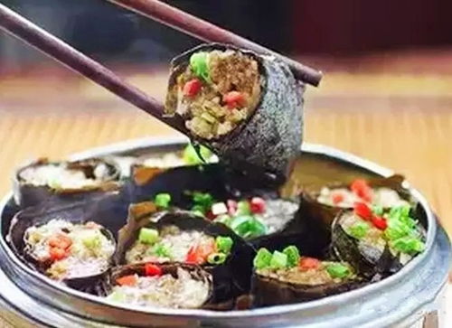 夏季菜谱大全带图片(夏季菜品图片大全),第3张 夏季菜谱大全带图片(夏季菜品图片大全),夏季菜谱大全带图片(夏季菜品图片大全),第3张