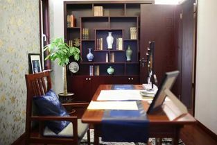 m系（m系和p系的主要区别）,m系（m系和p系的主要区别）,第3张