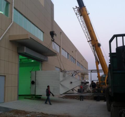 吊装费(吊装费属于什么费用),第2张 吊装费(吊装费属于什么费用),吊装费(吊装费属于什么费用),第2张