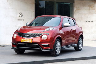 降价车型排行榜(降价车型排行榜 官方),第2张 降价车型排行榜(降价车型排行榜 官方),降价车型排行榜(降价车型排行榜 官方),第2张