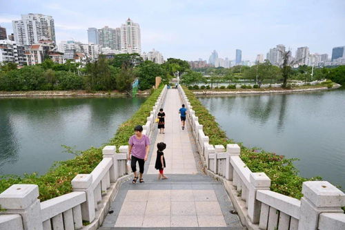 海尔橱柜价格(海尔橱柜价格表大全),第1张 海尔橱柜价格(海尔橱柜价格表大全),海尔橱柜价格(海尔橱柜价格表大全),第1张