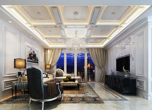 两厢polo(两厢polo长度),第2张 两厢polo(两厢polo长度),两厢polo(两厢polo长度),第2张