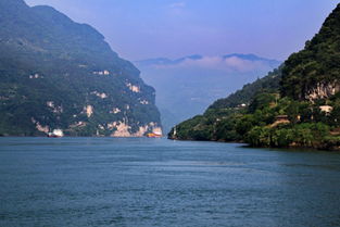 小三峡旅游攻略一日游（小三峡旅游攻略一日游作文）,小三峡旅游攻略一日游（小三峡旅游攻略一日游作文）,第2张