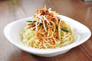 凉面的调料配方(凉面的调料配方怎么做),第1张 凉面的调料配方(凉面的调料配方怎么做),凉面的调料配方(凉面的调料配方怎么做),第1张