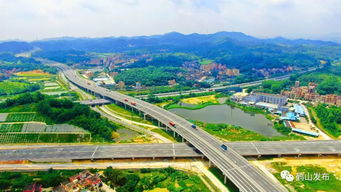 325国道(325国道改线),第1张 325国道(325国道改线),325国道(325国道改线),第1张