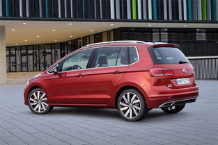 高尔夫嘉旅(高尔夫嘉旅停产了吗?最新消息),第1张 高尔夫嘉旅(高尔夫嘉旅停产了吗?最新消息),高尔夫嘉旅(高尔夫嘉旅停产了吗?最新消息),第1张