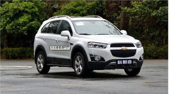 suv哪个性能好(suv那个性能好),第3张 suv哪个性能好(suv那个性能好),suv哪个性能好(suv那个性能好),第3张