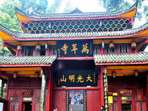 办公室装修装:水泥浆搅拌机选购必备指南,第1张 办公室装修装:水泥浆搅拌机选购必备指南,办公室装修装:水泥浆搅拌机选购必备指南,第1张