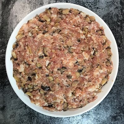 肉饼蒸蛋(肉饼蒸蛋要水开了蒸还是冷水),第3张 肉饼蒸蛋(肉饼蒸蛋要水开了蒸还是冷水),肉饼蒸蛋(肉饼蒸蛋要水开了蒸还是冷水),第3张