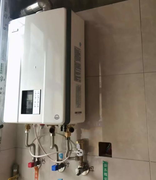 燃气热水器安装图(零冷水燃气热水器安装图),第2张 燃气热水器安装图(零冷水燃气热水器安装图),燃气热水器安装图(零冷水燃气热水器安装图),第2张