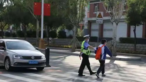 长春交警车辆违章查询(长春交警支队官网违章查询),第3张 长春交警车辆违章查询(长春交警支队官网违章查询),长春交警车辆违章查询(长春交警支队官网违章查询),第3张