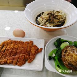 上海市的特色美食(上海省特色美食),第3张 上海市的特色美食(上海省特色美食),上海市的特色美食(上海省特色美食),第3张