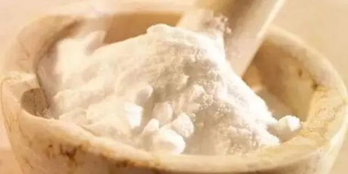 迷家居(拉迷家居官网),第3张 迷家居(拉迷家居官网),迷家居(拉迷家居官网),第3张