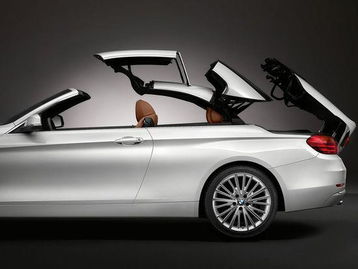 四门硬顶敞篷(四门硬顶敞篷轿车有哪些),第3张 四门硬顶敞篷(四门硬顶敞篷轿车有哪些),四门硬顶敞篷(四门硬顶敞篷轿车有哪些),第3张