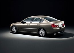 日产风雅(日产风雅350xv车主油耗),第2张 日产风雅(日产风雅350xv车主油耗),日产风雅(日产风雅350xv车主油耗),第2张