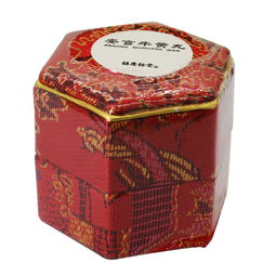 安宫牛黄丸的作用(安宫牛黄丸的作用与功效),第2张 安宫牛黄丸的作用(安宫牛黄丸的作用与功效),安宫牛黄丸的作用(安宫牛黄丸的作用与功效),第2张