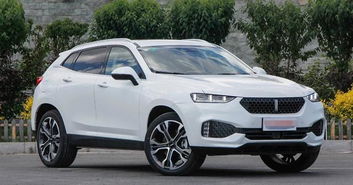 长城vv7(长城vv7是国产车吗),第2张 长城vv7(长城vv7是国产车吗),长城vv7(长城vv7是国产车吗),第2张