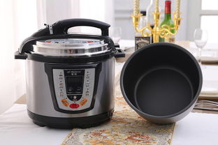 半球电压力锅说明书（半球电压力锅说明书pdf）,半球电压力锅说明书（半球电压力锅说明书pdf）,第3张