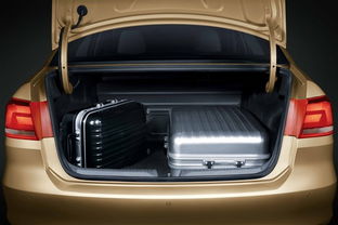 大众桑塔纳新款(大众桑塔纳新款后备箱应急开关在哪),第1张 大众桑塔纳新款(大众桑塔纳新款后备箱应急开关在哪),大众桑塔纳新款(大众桑塔纳新款后备箱应急开关在哪),第1张