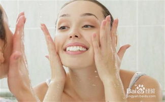 关于mg6saloon的信息,第1张 关于mg6saloon的信息,关于mg6saloon的信息,第1张