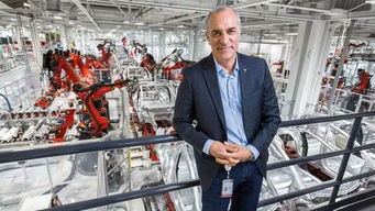 现代陷停产风波(现代停产轿车车型),第2张 现代陷停产风波(现代停产轿车车型),现代陷停产风波(现代停产轿车车型),第2张