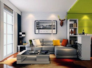 上海室内装潢:华润漆——投资有保障,品质有保障,第2张 上海室内装潢:华润漆——投资有保障,品质有保障,上海室内装潢:华润漆——投资有保障,品质有保障,第2张