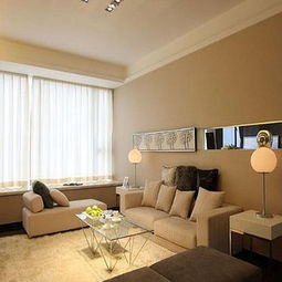 怎么做饭才好吃又简单(怎么做饭才好吃又简单四年级的孩子晚饭视频大全),第3张 怎么做饭才好吃又简单(怎么做饭才好吃又简单四年级的孩子晚饭视频大全),怎么做饭才好吃又简单(怎么做饭才好吃又简单四年级的孩子晚饭视频大全),第3张