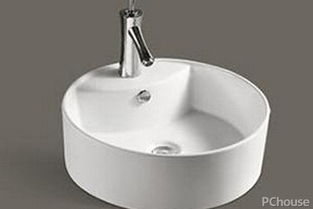 康纳卫浴(康纳卫浴价格表),第1张 康纳卫浴(康纳卫浴价格表),康纳卫浴(康纳卫浴价格表),第1张