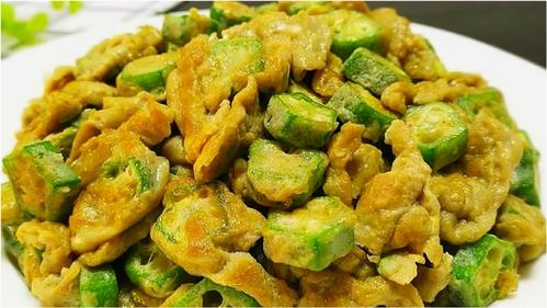 中国食谱大全及做法大全(中国食谱大全及做法大全窍门),第2张 中国食谱大全及做法大全(中国食谱大全及做法大全窍门),中国食谱大全及做法大全(中国食谱大全及做法大全窍门),第2张