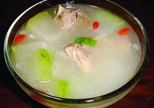 冬瓜排骨清汤(冬瓜排骨清汤图片),第3张 冬瓜排骨清汤(冬瓜排骨清汤图片),冬瓜排骨清汤(冬瓜排骨清汤图片),第3张