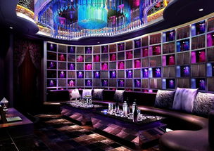 黄花菜煲汤放什么材料最好(黄花菜煲汤放什么材料最好吃),第3张 黄花菜煲汤放什么材料最好(黄花菜煲汤放什么材料最好吃),黄花菜煲汤放什么材料最好(黄花菜煲汤放什么材料最好吃),第3张