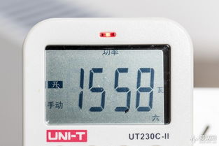 电暖气耗电量(电暖气耗电量和设定温度有关系吗),第3张 电暖气耗电量(电暖气耗电量和设定温度有关系吗),电暖气耗电量(电暖气耗电量和设定温度有关系吗),第3张