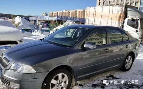 办公室装潢公司:如何选择一款高质量的玻璃茶几?,第1张 办公室装潢公司:如何选择一款高质量的玻璃茶几?,办公室装潢公司:如何选择一款高质量的玻璃茶几?,第1张