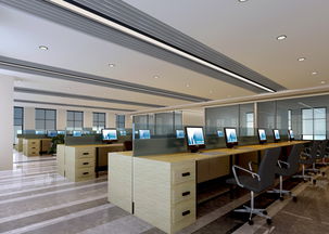 办公空间装修设计(办公空间装修设计服务),第2张 办公空间装修设计(办公空间装修设计服务),办公空间装修设计(办公空间装修设计服务),第2张