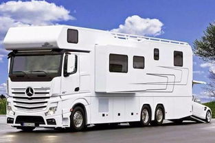 乐豪斯(乐豪斯装饰),第3张 乐豪斯(乐豪斯装饰),乐豪斯(乐豪斯装饰),第3张