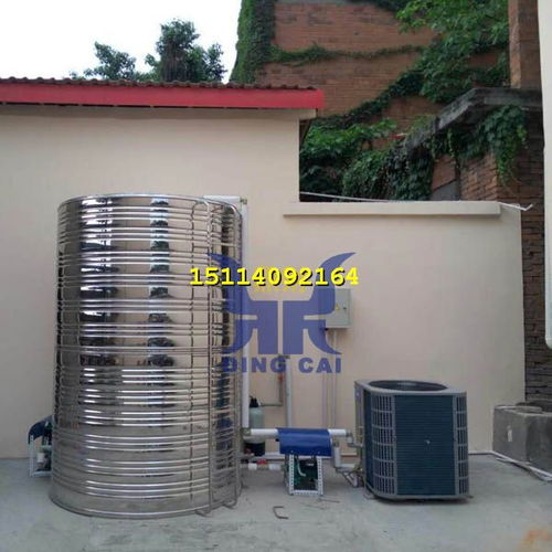 上海办公室设计公司:从水到电:我家的家装改造经历,第3张 上海办公室设计公司:从水到电:我家的家装改造经历,上海办公室设计公司:从水到电:我家的家装改造经历,第3张