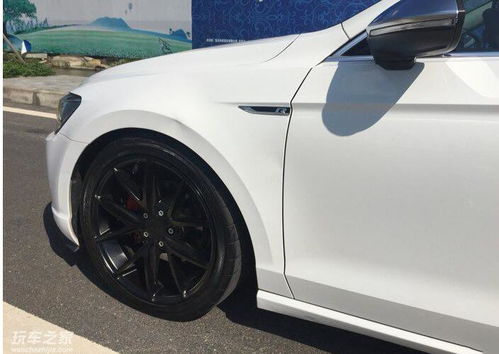 白醋点豆腐脑小窍门(白醋怎么点豆腐脑),第1张 白醋点豆腐脑小窍门(白醋怎么点豆腐脑),白醋点豆腐脑小窍门(白醋怎么点豆腐脑),第1张