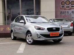 多力橄榄葵花油(多力橄榄葵花油广告),第3张 多力橄榄葵花油(多力橄榄葵花油广告),多力橄榄葵花油(多力橄榄葵花油广告),第3张