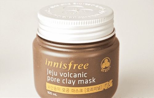 火山泥面膜皮肤刺痛(火山泥面膜敷上脸辣疼),第3张 火山泥面膜皮肤刺痛(火山泥面膜敷上脸辣疼),火山泥面膜皮肤刺痛(火山泥面膜敷上脸辣疼),第3张