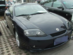 高尔夫车怎么样(高尔夫车怎么样,适合男性开吗),第2张 高尔夫车怎么样(高尔夫车怎么样,适合男性开吗),高尔夫车怎么样(高尔夫车怎么样,适合男性开吗),第2张