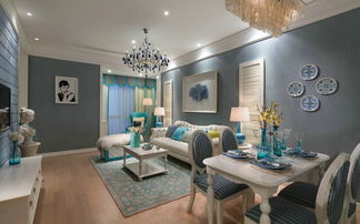 省多多装修网(省多多装修网站电话),第2张 省多多装修网(省多多装修网站电话),省多多装修网(省多多装修网站电话),第2张