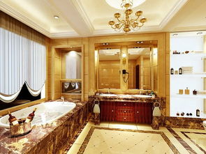 橱柜拉篮品牌(橱柜拉篮品牌大全),第2张 橱柜拉篮品牌(橱柜拉篮品牌大全),橱柜拉篮品牌(橱柜拉篮品牌大全),第2张