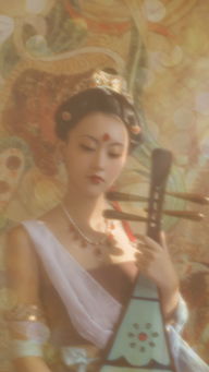 婆娑皮肤(婆娑出处),第1张 婆娑皮肤(婆娑出处),婆娑皮肤(婆娑出处),第1张