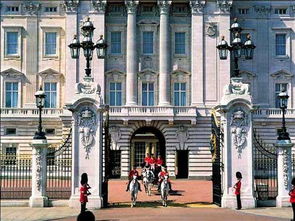 英国白金汉宫图片(英国白金汉宫图片高清大图),第3张 英国白金汉宫图片(英国白金汉宫图片高清大图),英国白金汉宫图片(英国白金汉宫图片高清大图),第3张