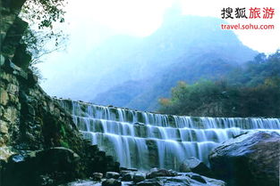 上海市办公室装修:从废旧电缆看废品涨价背后的金属市场供需变化,第2张 上海市办公室装修:从废旧电缆看废品涨价背后的金属市场供需变化,上海市办公室装修:从废旧电缆看废品涨价背后的金属市场供需变化,第2张