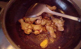 长安cs75报价(长安cs75报价及图片2020款),第1张 长安cs75报价(长安cs75报价及图片2020款),长安cs75报价(长安cs75报价及图片2020款),第1张