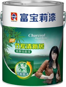 健康漆(健康漆开创者),第3张 健康漆(健康漆开创者),健康漆(健康漆开创者),第3张