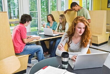 四级成绩查询身份证(四级成绩查询身份证错误),第2张 四级成绩查询身份证(四级成绩查询身份证错误),四级成绩查询身份证(四级成绩查询身份证错误),第2张